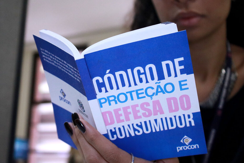 Consumidor equiparado: a proteção estendida do CDC