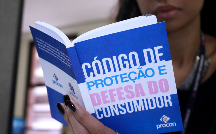  Consumidor equiparado: a proteção estendida do CDC