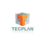 TECPLAN