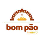 bompão