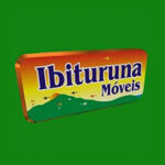 ibituruna