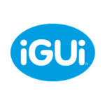 igui