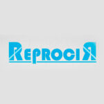 reprocir