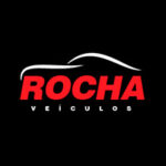 rocha-veículos