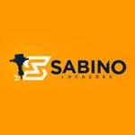 sabino