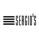 sergios