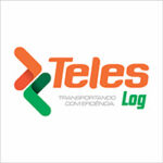 teleslog