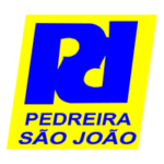 pedreirasaojoao