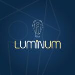 LUMINUM