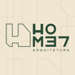 home7