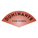 dominante