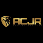 acjr