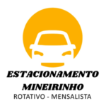 estacionamento_mineirinho