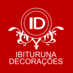 ibiturunadecoracoes