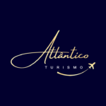 atlantico_turismo