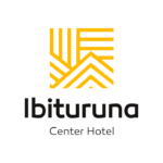 ibiturunahotel_