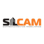 slcam