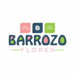 logoBarrozoFlores