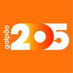 galpao01