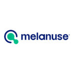 melanuse