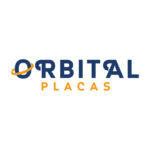 orbitalplacas