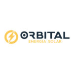 orbitalsolar