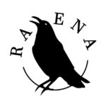 ravena