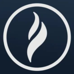 firew