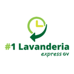 lavanderia