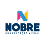 nobre