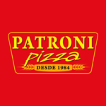 patroni