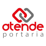 atendeportaria